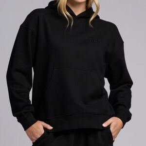 Comfrt Lightweight Hoodie